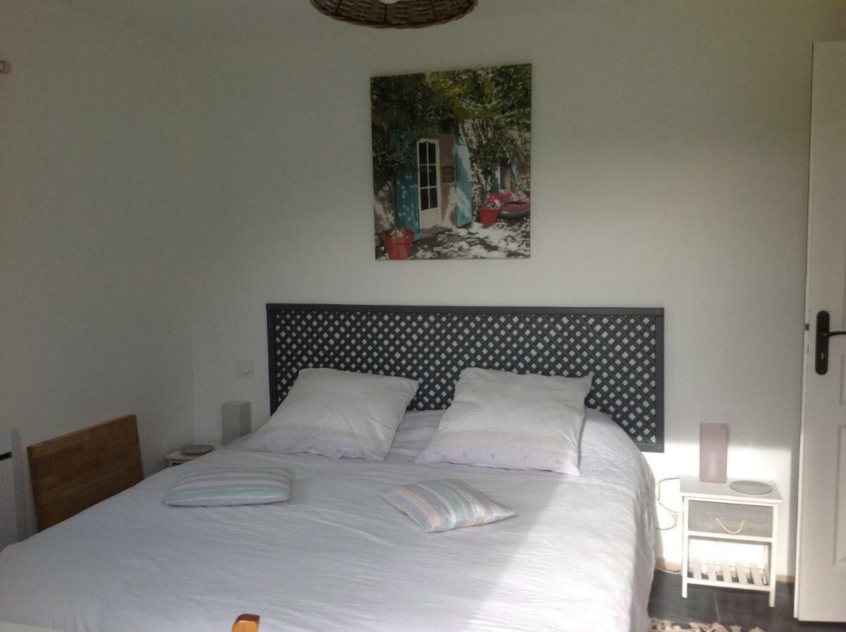 Le Petit Orchard Villa Bonneville-la-Louvet Ngoại thất bức ảnh